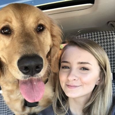 DataFortifiers's profile picture. X algorithm, software engineer, open-source projects, documentation, bug fixes and  X’s  rules tech community
