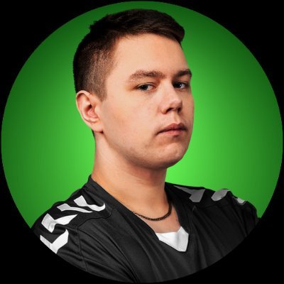 21 | 🇵🇱 | Professional EAFC Player & Content Creator | Free Agent | @KickStreaming & @Twitch Partner | 📩 ContactJ7X@gmail.com