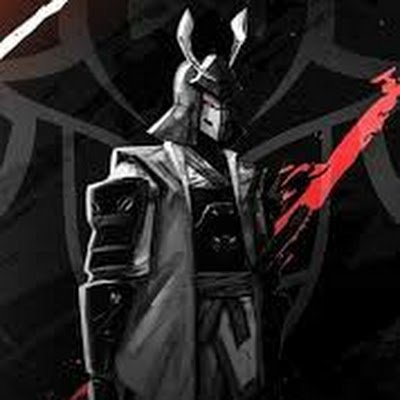 rehan_jamal2002's profile picture. 