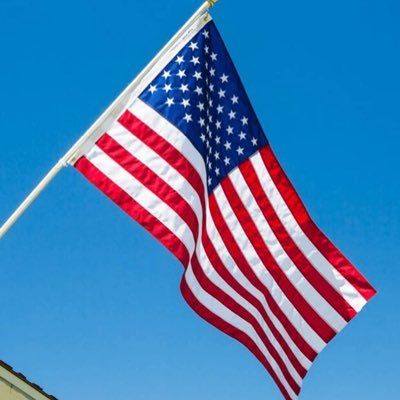 BecomingBigDeal's profile picture. 🇺🇸American woman, wife, mom, Christian, personal transformation coach