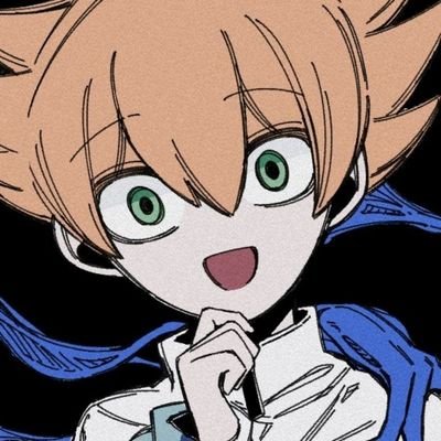 哀川さんのプロフィール画像