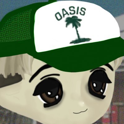 PgoswamiPooja's profile picture. Better late than never