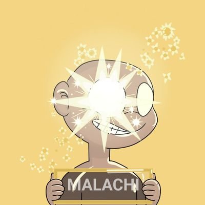 welcome to MALACHI artis🤝🫡/creator NFT/This is a pure 1/1 image with amazing details, 100% hand-drawn✍🏽
