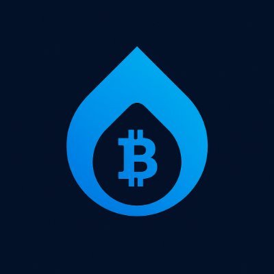 aiman373251's profile picture. Crypto hunter (❖,❖)
