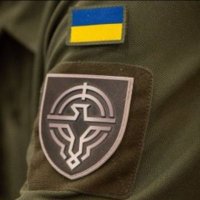 Pavlo Kolchenko (@pavlokolchenko) 's Twitter Profile