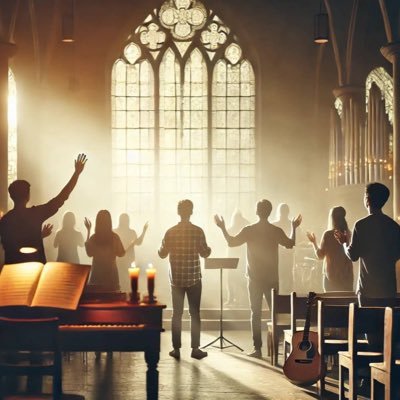 I am so glad to be born in the Christian life Asking for help me and my little brothers we need food. We are homeless.⛪️❤️💒