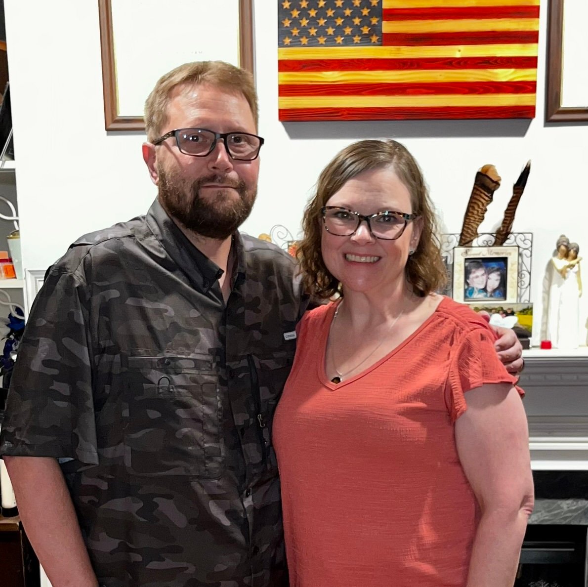 TommyHillyuc's profile picture. 