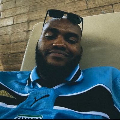 aikayxx's profile picture. Everything i do is to the glory of myself || Chelsea 💙