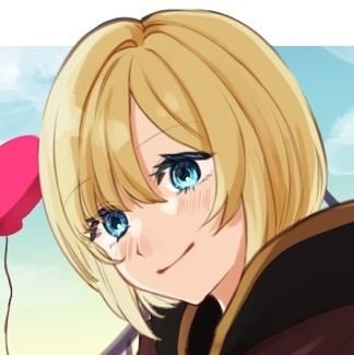 iti_game118's profile picture. 20↑マイペースに乙女ゲー楽しんでる。