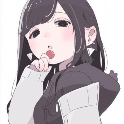 minatsuki290056's profile picture. セ フ レ募集中♡20代前半♡ふつうの女子大生♡ちょっとМ気質♡
🐠おかずほしい？ https://t.co/s7XSuelAij
