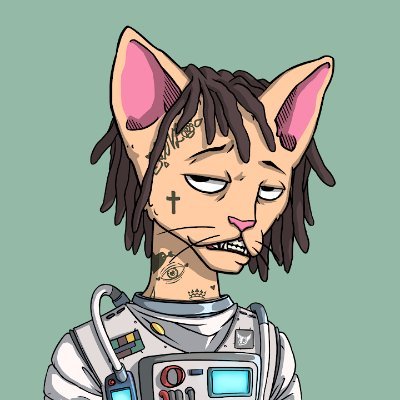 LobanLois44659's profile picture. 
