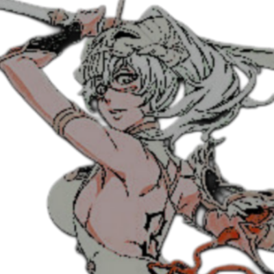 ⠀ ⠀⠀ ⠀⠀ ⠀⠀ ⠀⠀⠀ ⠀⠀ ⠀⠀ ⠀⠀ ⠀⠀ ⠀⠀ ⠀⠀ ㅤㅤㅤㅤㅤㅤㅤㅤ𝐘𝐞𝐩! 𝐍𝐞𝐥'𝐬 𝐚 𝐬𝐞𝐫𝐢𝐨𝐮𝐬 𝐦𝐚𝐬𝐨-𝐤𝐢𝐬𝐬!⠀ ⠀⠀ ⠀ ⠀⠀ ⠀⠀