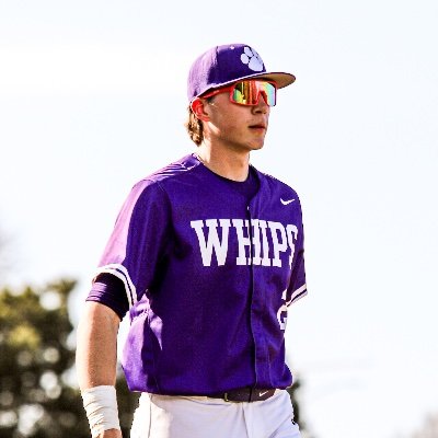 Jackson Wigstone || 6’5 220Ib || Morton College 27' || RHP || FB T84, CB, CT, CH || #847-977-6321
