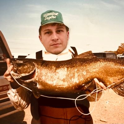 _percher's profile picture. 