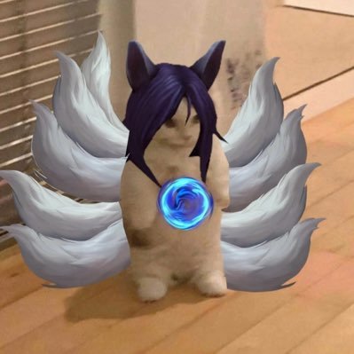 ghxst_grrl's profile picture. 