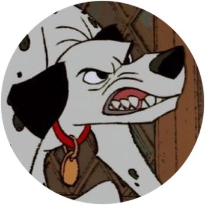 Skeeterさんのプロフィール画像