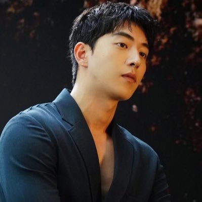 silentprofiler's profile picture. Before there was blood, there was warmth.