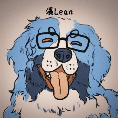 @Lean13179592