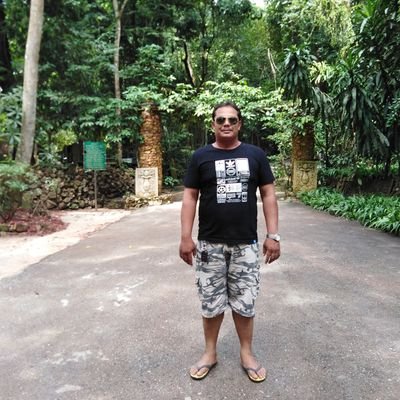 nVBpdVTD4lCk1ot's profile picture. 