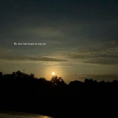 Kaylie__fain's profile picture. Entertainment