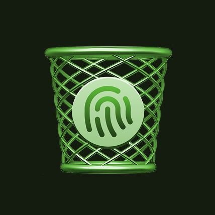 goridgor's profile picture. Gor Name Services. Powered by Gorbagana.
