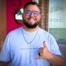 Sizzins_'s profile picture. *Heavily Caffeinated Gamer Dad* | Destiny 2 Content Creator | Partnered with @Drinkfreshenup, @Stincebuilt, and @GamerAdvantage