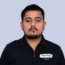 The Saurav Show Profile picture