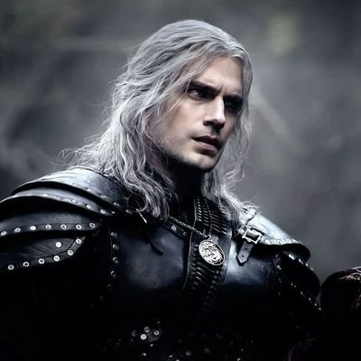 Erw0Xy's profile picture. في المهام الجانبية أكثر من الحياة الواقعية🎮،من شوارع Night City،إلى عقود The Witcher،ضائع في ضباب Silent Hill🌫، وابحث في مختبرات Resident Evil🧟،وسط فوضىRDR2