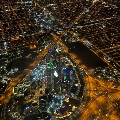 omarxdfz's profile picture. 