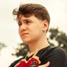 thaleshcg's profile picture. Squad @w7mesports e @bancodobrasil l FNCS Duo Winner 🏆 l 📧comercial.pulga@gmail.com l 🇺🇸 @VentexMNG