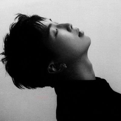 always missing @BTS_twt
INTERNATIONAL POPK SENSATION SUNSHINE RAINBOW TRADITIONAL TRANSFER USB HUB SHRIMP BILLBOARD HOT 100#1x6 5xGRAMMY NOMINATED ARTIST!!💜
