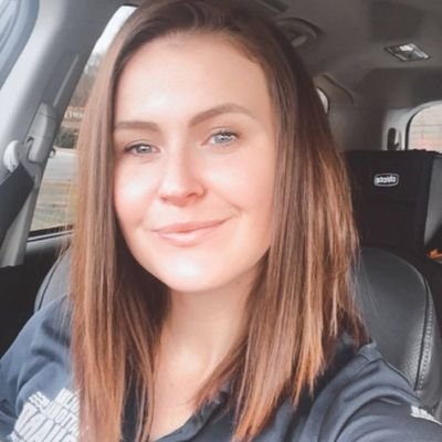 BhilgoldE11433's profile picture. 