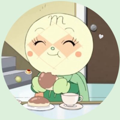 ぷぅさんのプロフィール画像