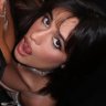 likettee's profile picture. Assumidamente do Centrão do fandom da Camila  “É sacanagem, mas é arte” cc