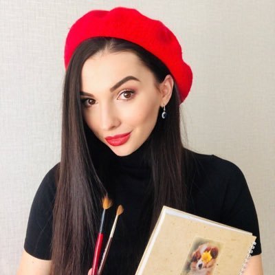 Dendorion112381's profile picture. #TuruGlobal  #Bitcoin https://t.co/gb8v1FVA8t