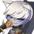 x_x_myam_x_x's profile image