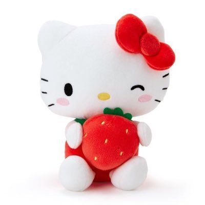 dssudfk's profile picture. 