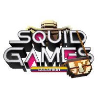 Squid Games Colombia (@squidcolombia) 's Twitter Profile Photo