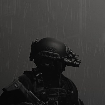 Nedborg6's profile picture. #BillsMafia #BrickByBrick