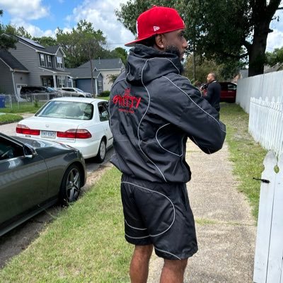 {New Page} Fetti Train Billionaires 🏦🚂 #FT🅱️ Gritty Garments Ambassador👖👕 #Knicks #Giants #Yankees