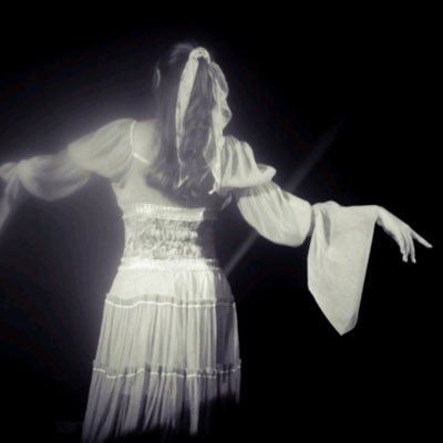 ☆。・in another life, I’m a fairy ☆。・ ´͈ॢ ☆.。gw53kg .。.: