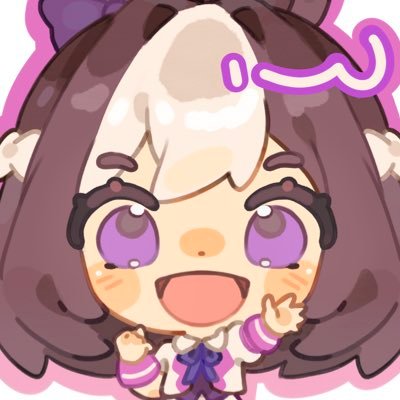 ESP/ENG | she/her Store: https://t.co/2cahZH83FM Dont repost my art ❌