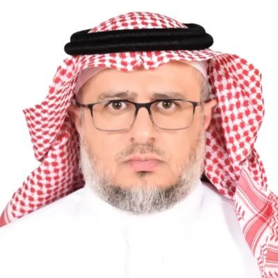 @dr_Alialqr