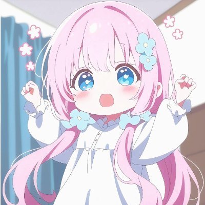 日本語は単なる言語ではなく、生活や文化を感じる方法でもあります。人間中心の文化が好きで、平凡な日々の中で同じく心を込める人に出会い、生活が温かさと美しさで満たされますように。🌸💛