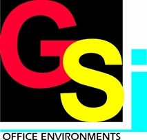 Office Furniture Industry Evangelizer