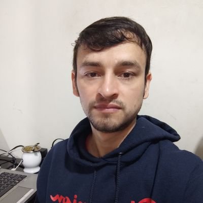 lacostaprieto's profile picture.