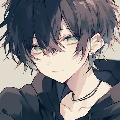 y_00ona's profile picture. ゆきサブ垢～
こっちでも凸するよ
20↑
金銭系はNG