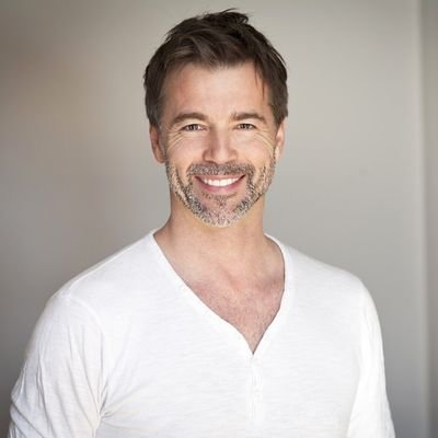 ByBygdwry79967's profile picture. 🇮🇱אני אוהב את האינטרסים של המדינה שלי 🇮🇱