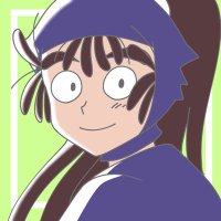 れーな (@ui_kumachan) 's Twitter Profile