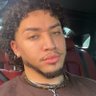SoloDaDon_'s profile picture. Your Fave’s Favorite